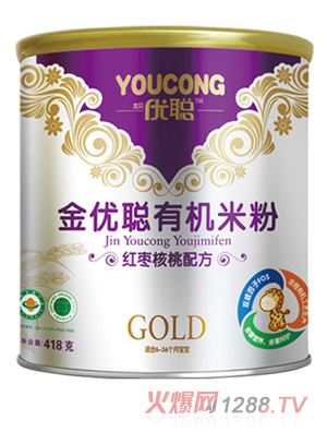 ��(y��u)�t�������ЙC(j��)�׷�