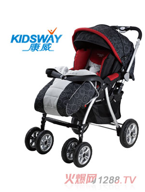 ����yinge����܇(ch��)�tɫ