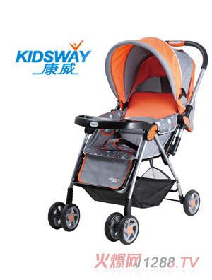 ����yinge����܇(ch��)���Sɫ