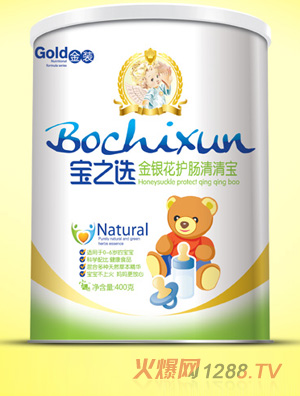 ��֮�x���y���o(h��)�c���b���匚