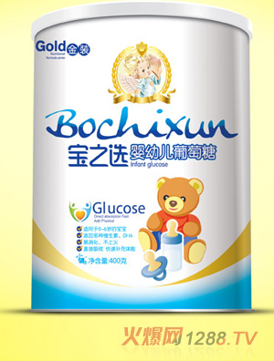 ��֮�xyingye���b������