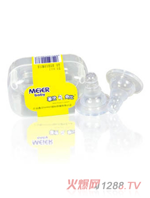 ����ؐ��ȥ��̦��(sh��)������+�a