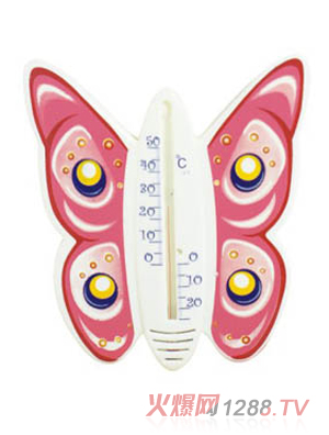 ����ؐ�Ⱥ���ˮ��Ӌ(j��)