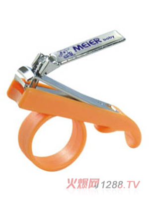 ����ؐ��yingeָ���Q