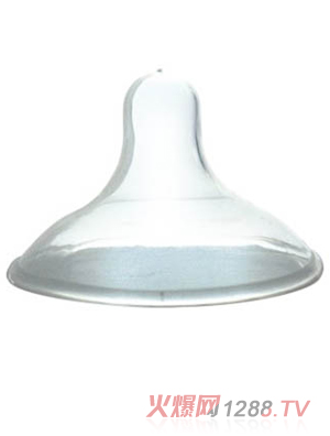 ����ؐ�ȹ��z���^���o��