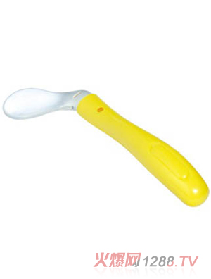 ����ؐ�ȹ��z��̖���^��