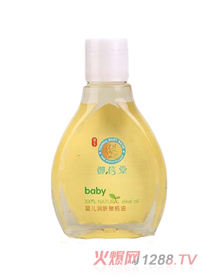 ������yinge��(r��n)�w�ϙ���