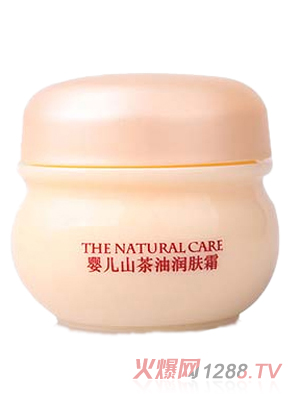 ������yingeɽ���͝�(r��n)�w˪