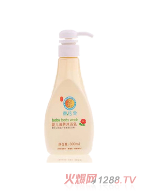 ������yinge���B(y��ng)��ԡ��