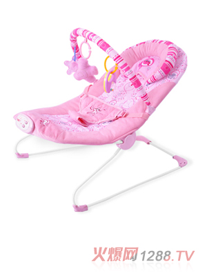 ���������߱����ߓu�����ӷ�ɫ