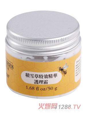 ؐ��С�۷���Ч���A�o(h��)��˪