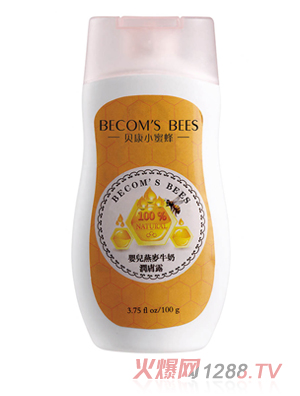 ؐ��С�۷�yinge����ţ�̝��w¶