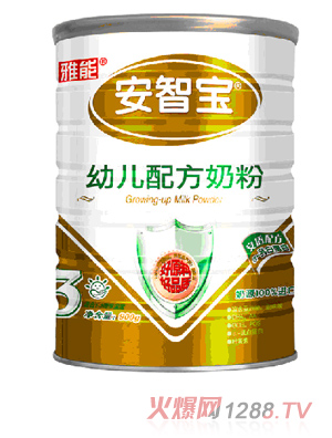 ���ܰ��ǌ�youe�䷽�̷�900g3��