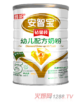 ���ܰ��ǌ��@���byoue�䷽�̷�900g3��