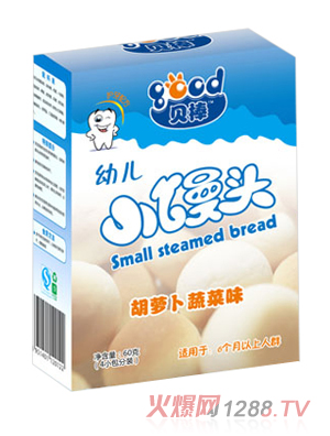 ؐ�����}���߲�С�z�^