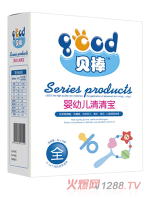 ؐ��yingye���匚