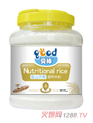 ؐ����ɽ��ǠI�B(y��ng)�׷�