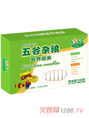 ؐ������s�Z�I�B(y��ng)��l