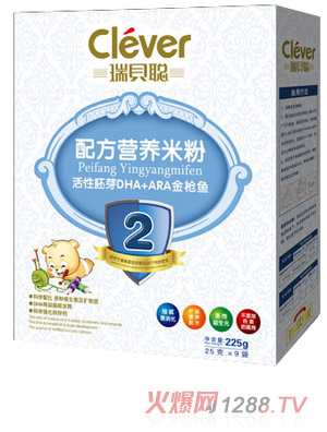 ��ؐ������ѿDHA+ARA���~(y��)�I(y��ng)�B(y��ng)�׷�2�κ��b