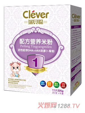 ��ؐ������ѿDHA+ARA���}���Ƿ۠I�B(y��ng)�׷�1�κ��b