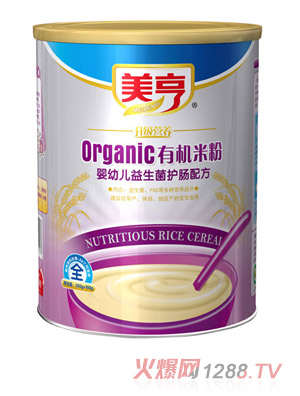 ���� (t��ng)�b�������o(h��)�c�ЙC(j��)�׷�ȫ��