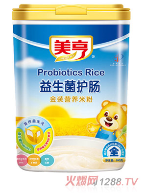 �������������b�I(y��ng)�B(y��ng)�׷�ȫ��