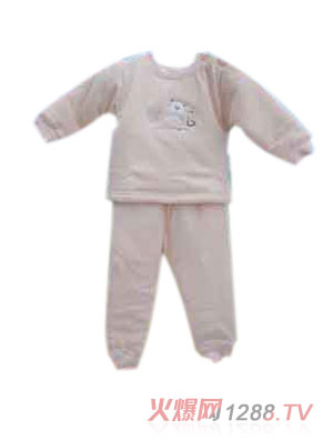 �ҋ뷻�ϘO�޼��_���I(l��ng)��