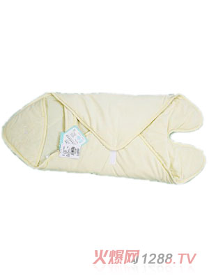 �ҋ뷻yinge��ʽ�o�_��̺