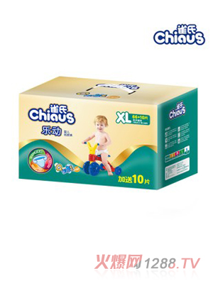 ȸ�Ϙ���(d��ng)yinge����ѝXL76Ƭ