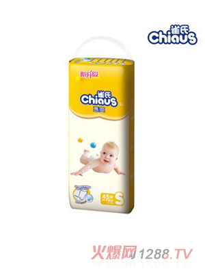 ȸ�ϻ�ˬyinge����ƬС̖(h��o)S45Ƭ