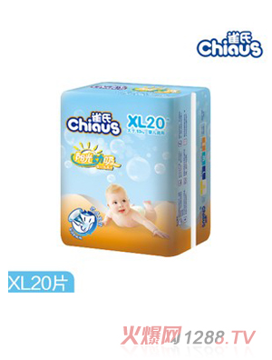 ȸ���(y��ng)���(d��ng)��yinge����Ƭ