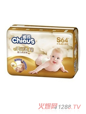 ȸ���᝙���޼���ѝ����S64Ƭ