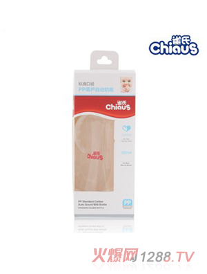 ȸ��PP�˜ʿڏ����J�Ԅ���ƿ260ml