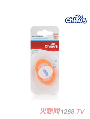 ȸ�������Ͱ�������