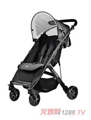 �����myinge��܇��;