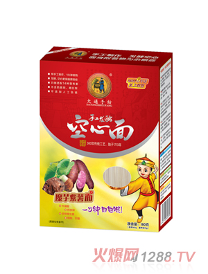 ��ͨ�ּ���ͯħ��������