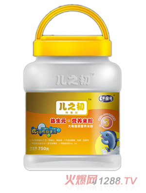 ���H�H����Ԫ����߲ˠI(y��ng)�B(y��ng)�׷�Ͱ�b750g