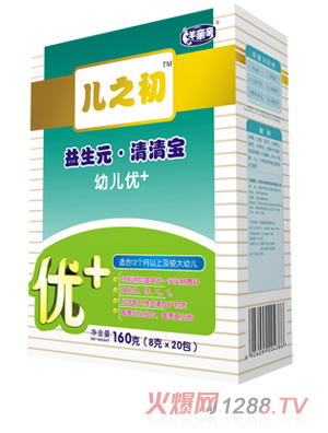 ���H�H��(y��u)+youe���匚���b160g