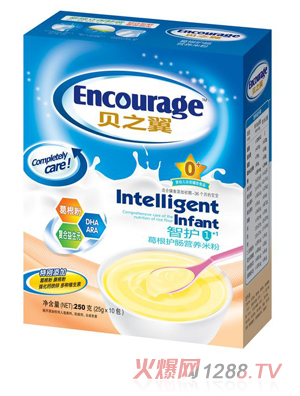 ֮ؐ������o�c�׷�