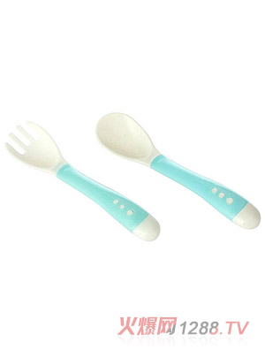 �똷��yinge���׽M��