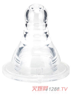 �똷����(bi��o)��ĸ�錍������