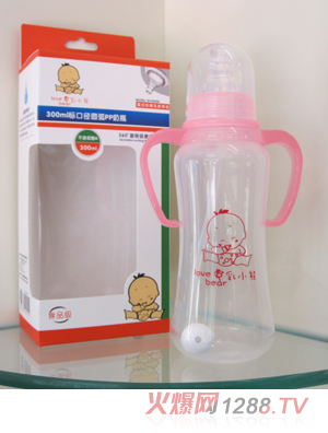 ��(��i)��С��300mlyinge��ƿ