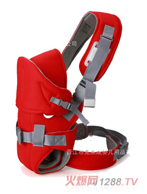 ��Ƥ�ܶ๦��yinge����