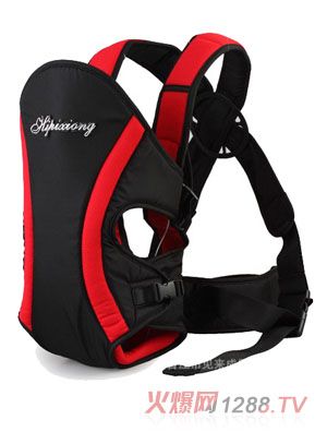 ��Ƥ��yinge������ɫ