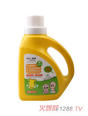 ؐ��С�۷�yinge�־�����ϴ��Һ