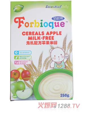 ���W��(l��i)�o(w��)���䷽�O(p��ng)���׷�