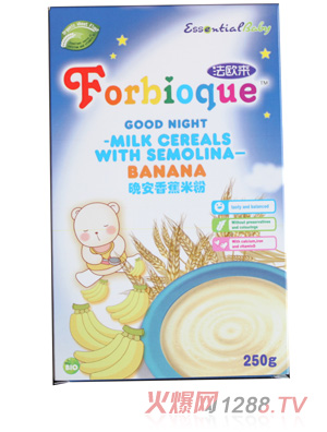 ���W��(l��i)�����㽶�׷�