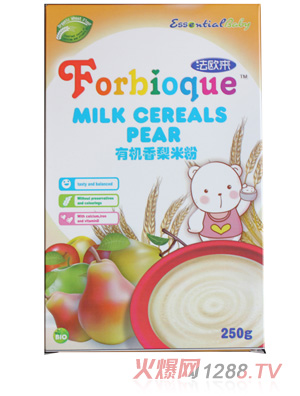 ���W��(l��i)�ЙC(j��)�����׷�