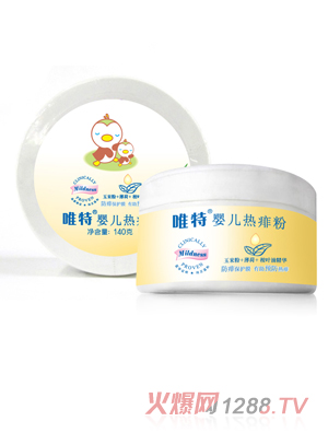 Ψ��yinge�����140G