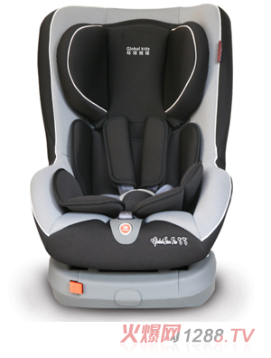 �h(hu��n)�����ް�ȫ����1021ȫ����